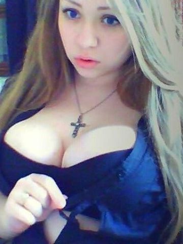 Лина